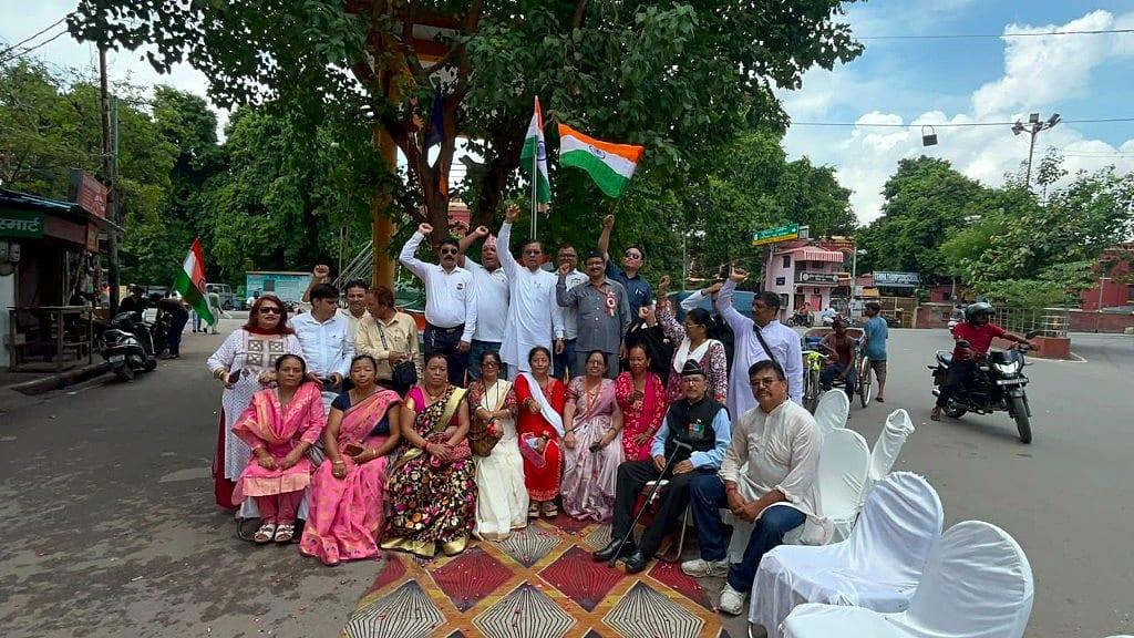 Independence Day 2026