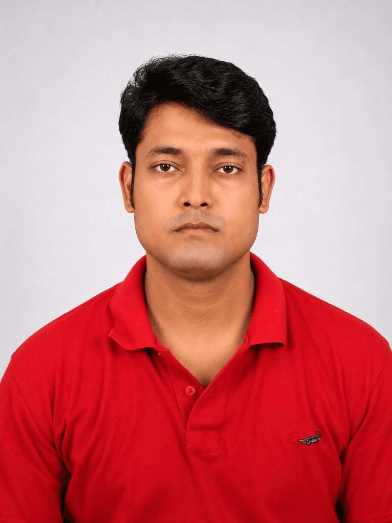 Shri Sharad Singh